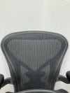 HermanMiller（ハーマンミラー）アーロンチェア 可動肘付アーロンチェア 商品画像7