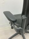 HermanMiller（ハーマンミラー）アーロンチェア 可動肘付アーロンチェア 商品画像14