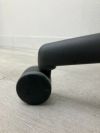 HermanMiller（ハーマンミラー）アーロンチェア 可動肘付アーロンチェア 商品画像18