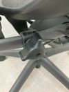 HermanMiller（ハーマンミラー）アーロンチェア 可動肘付アーロンチェア 商品画像21