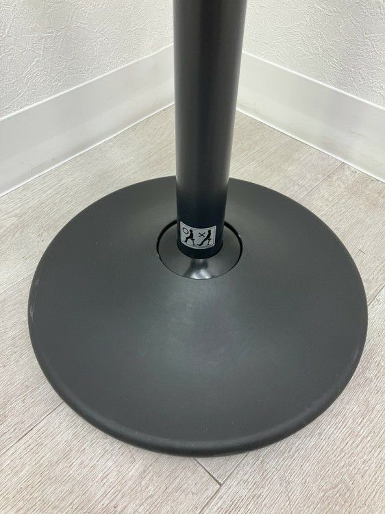 オカムラ pirouetto(ピルエット)シリーズ 昇降スツール 商品画像3