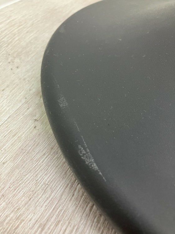 オカムラ pirouetto(ピルエット)シリーズ 昇降スツール 商品画像5