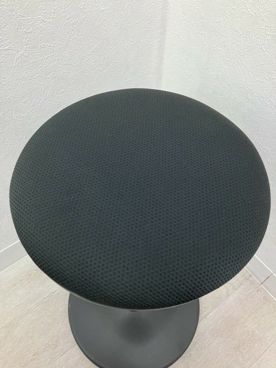 オカムラ pirouetto(ピルエット)シリーズ 昇降スツール 商品画像8