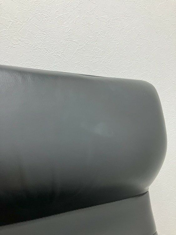 CROSSLINE(クロスライン)シリーズ 可動肘付クロスラインチェア 商品画像22