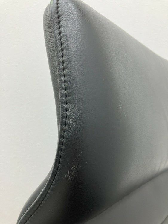 CROSSLINE(クロスライン)シリーズ 可動肘付クロスラインチェア 商品画像23