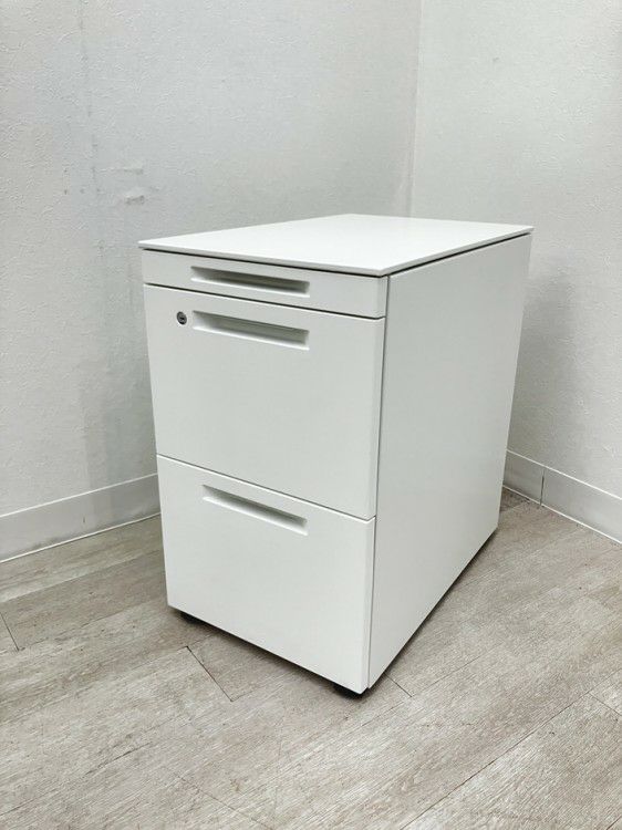 コクヨGTAシリーズ インワゴン 商品画像1