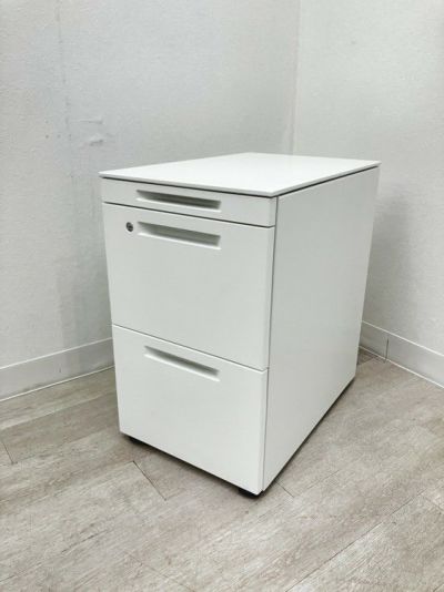 コクヨGTAシリーズ インワゴン 商品画像1
