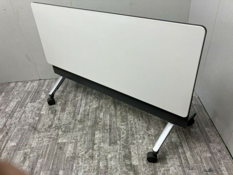 コクヨ1500サイドスタックテーブル 商品画像3