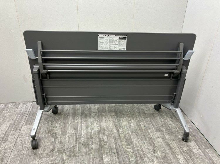 コクヨ1500サイドスタックテーブル 商品画像5