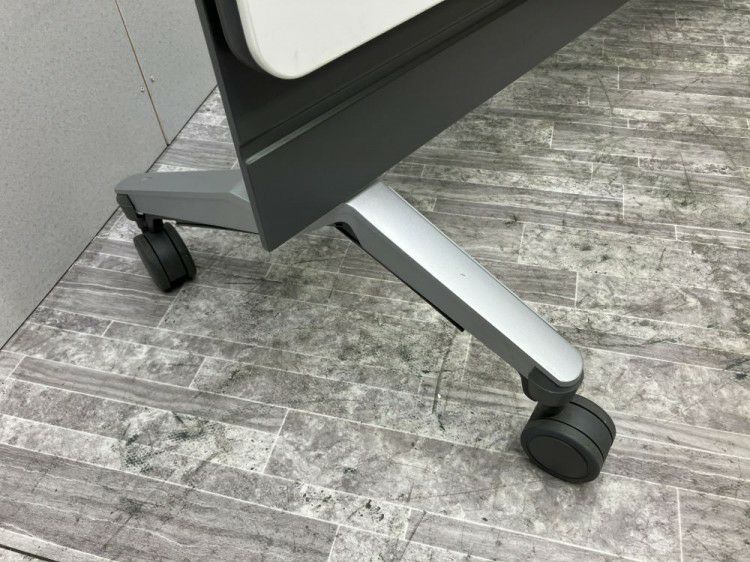 コクヨ1500サイドスタックテーブル 商品画像7