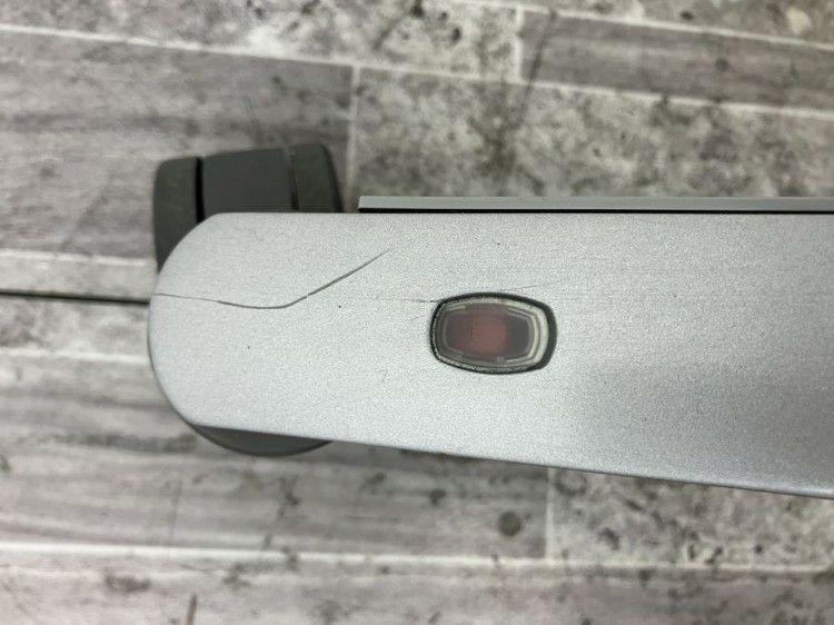 コクヨ1500サイドスタックテーブル 商品画像8