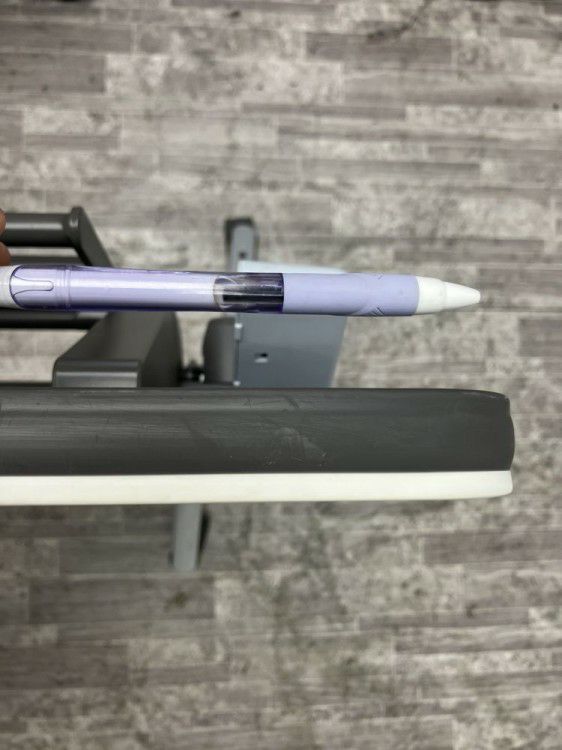 コクヨ1500サイドスタックテーブル 商品画像9