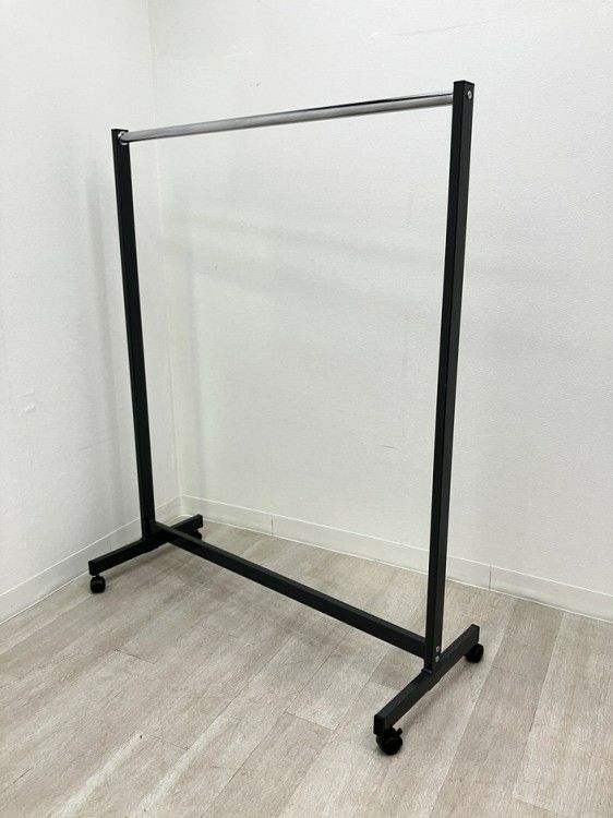 コクヨコートハンガー 商品画像1