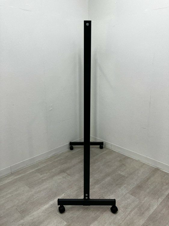 コクヨコートハンガー 商品画像4