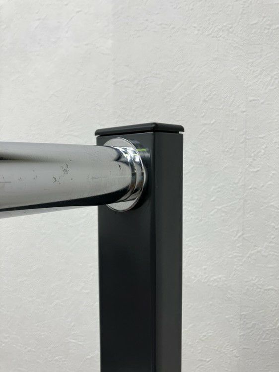 コクヨコートハンガー 商品画像5