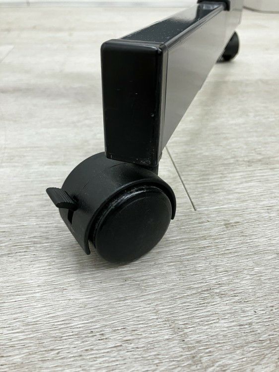 コクヨコートハンガー 商品画像6