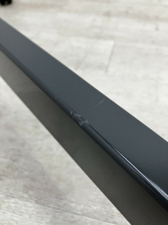 コクヨコートハンガー 商品画像7