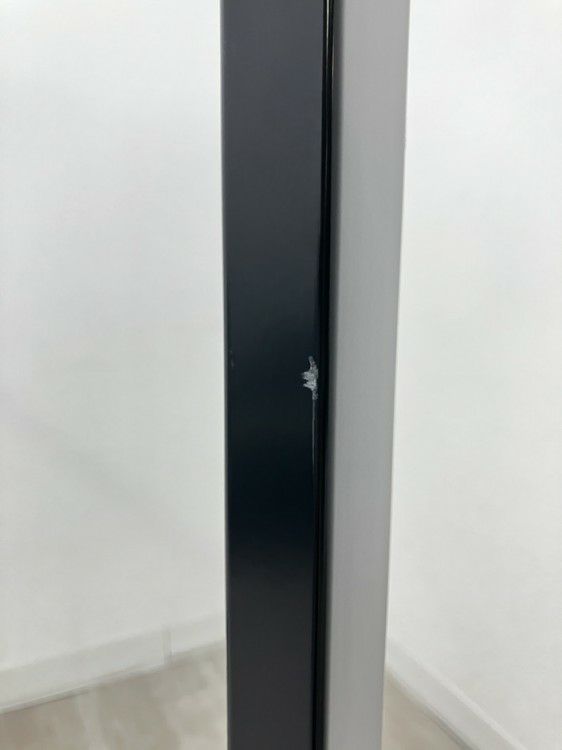 コクヨコートハンガー 商品画像9