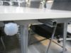HermanMiller（ハーマンミラー）アバックエンバイロメンツデスク 4000ミーティングテーブル 商品画像5