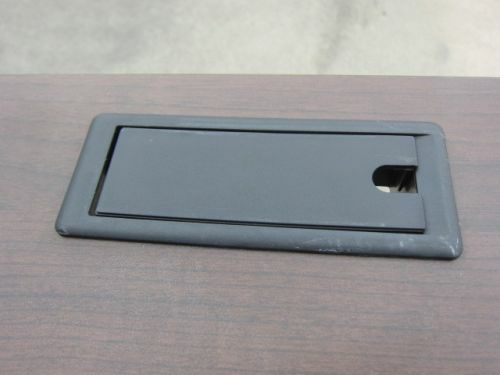 コクヨS370シリーズ 役員室家具4点セット 商品画像3