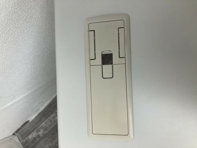 INABA/イナバ1200片袖デスク 商品画像6