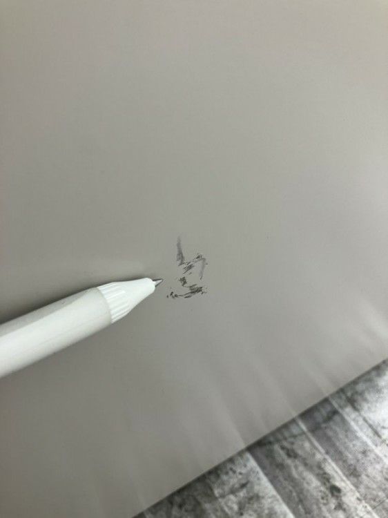 INABA/イナバ1200片袖デスク 商品画像10