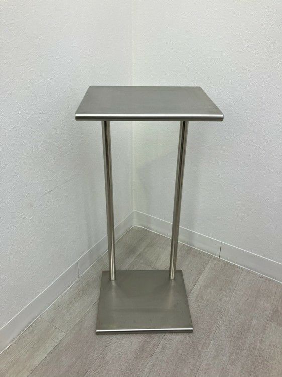 オカムラ電話台 商品画像2