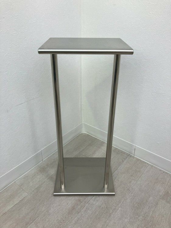 オカムラ電話台 商品画像4