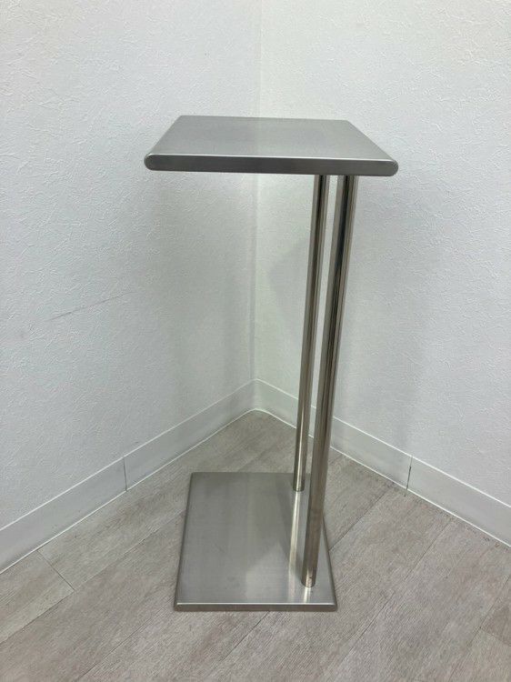 オカムラ電話台 商品画像5