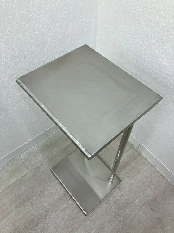 オカムラ電話台 商品画像6