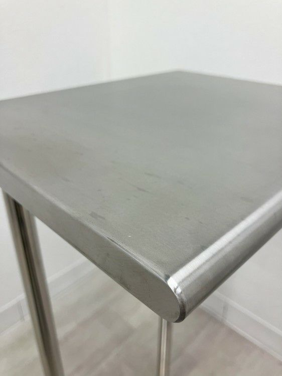 オカムラ電話台 商品画像7