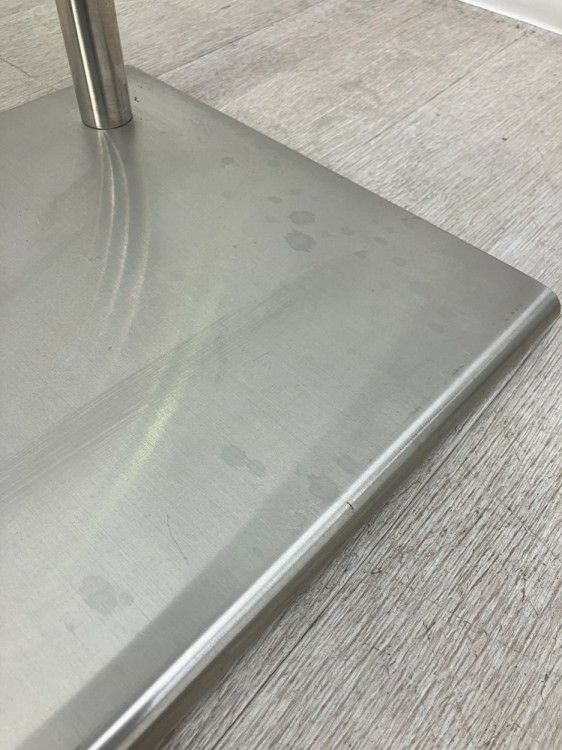 オカムラ電話台 商品画像8