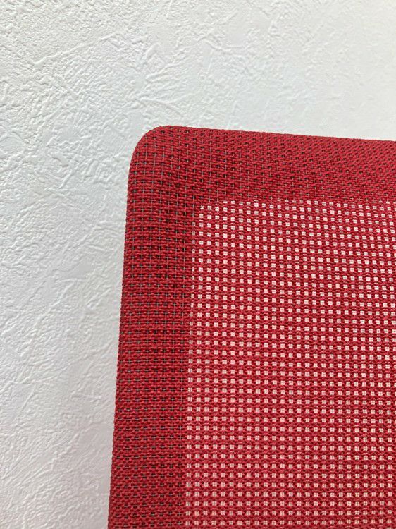 コクヨMitra2（ミトラ2）チェア 可動肘付ミトラ2チェア 商品画像8