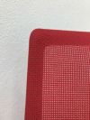 コクヨMitra2（ミトラ2）チェア 可動肘付ミトラ2チェア 商品画像8