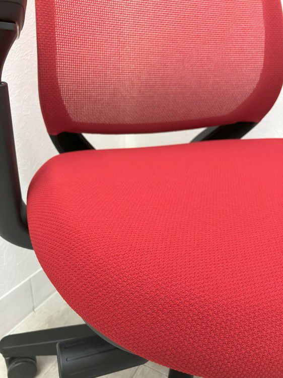 コクヨMitra2（ミトラ2）チェア 可動肘付ミトラ2チェア 商品画像10