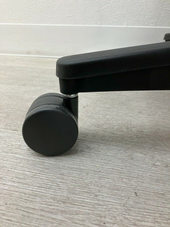 コクヨMitra2（ミトラ2）チェア 可動肘付ミトラ2チェア 商品画像16