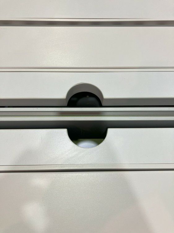 スチールケース2800フリーアドレスデスク 商品画像11