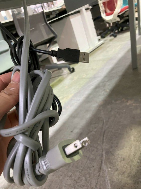 スチールケース2800フリーアドレスデスク 商品画像19