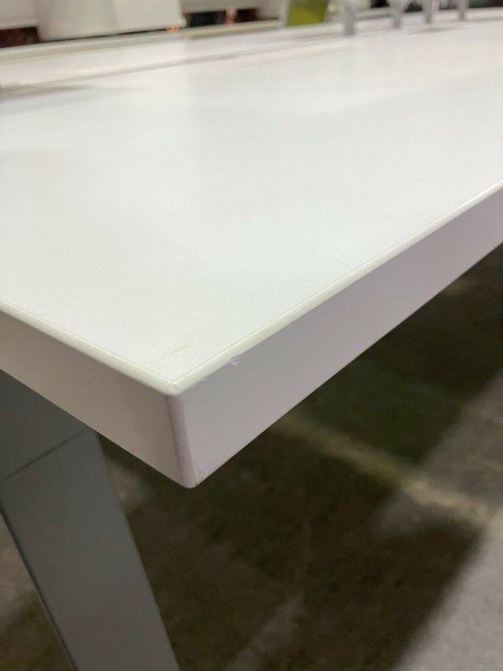 スチールケース2800フリーアドレスデスク 商品画像22