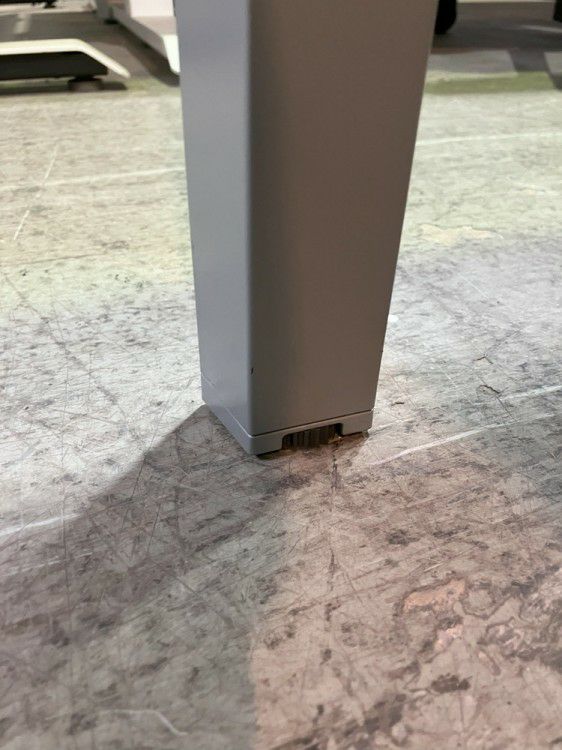 スチールケース2800フリーアドレスデスク 商品画像23