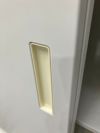 井上金庫引違い・ガラス引違い上下書庫	 商品画像4