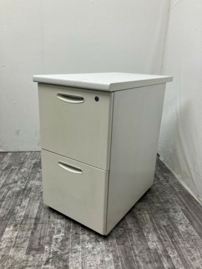2段脇机 商品画像1