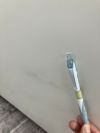 2段脇机 商品画像5