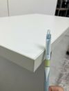 2段脇机 商品画像6