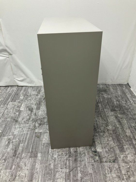 コクヨA4クリアケース書庫 商品画像7