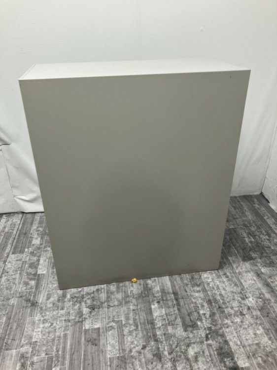 コクヨA4クリアケース書庫 商品画像8