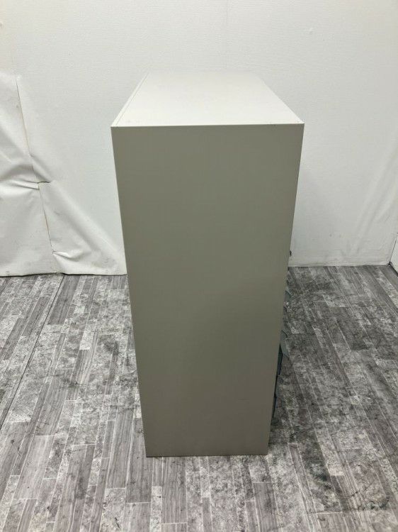 コクヨA4クリアケース書庫 商品画像9