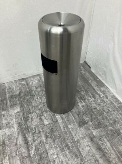 スモークスタンド 商品画像1