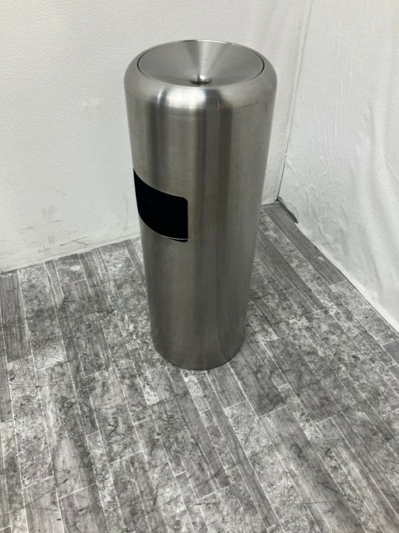 スモークスタンド 商品画像1