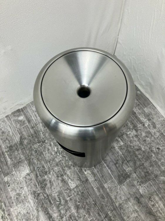 スモークスタンド 商品画像3